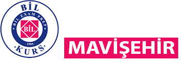 Bil Kurs Mavişehir | TYT ve AYT Kursu